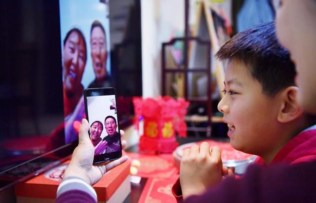 ��������ȡ�����T���꣬�������ȏV���������֣��پە���