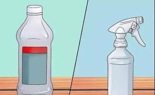 ���� | �ƾ������m�ã���ǧ�fҪ�h(yu��n)�x�@Щ�ط����@�����Ű�ȫ