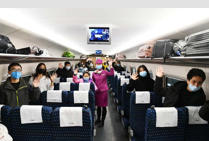 2020���\��Ļ ߀�мs3�|�˴δ����̣�