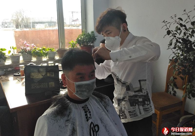 �����ߡ�һ���ˆT�x�����l