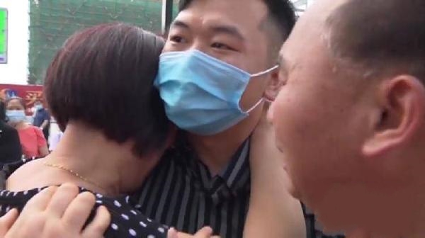 31��ǰŪ�Gʧ�ă��ӣ��K���һ؁���