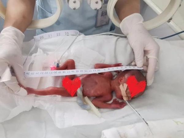 �����r(sh��)����һ��㽭���p�����������Ժ