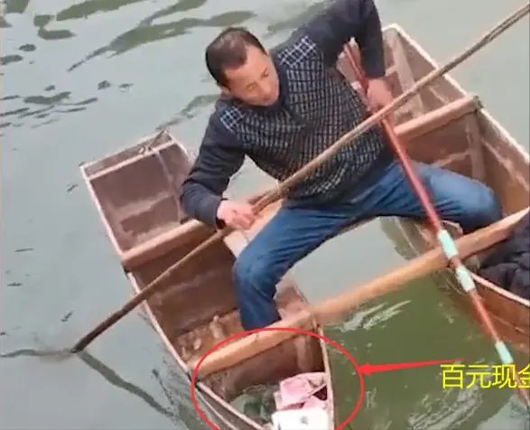 �����@�F(xi��n)�����F(xi��n)�𣡲�����