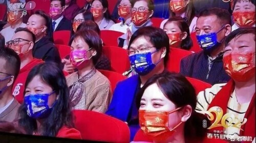 �������ֻ��ˣ�����ǧ�f�e�������I������ɶ��