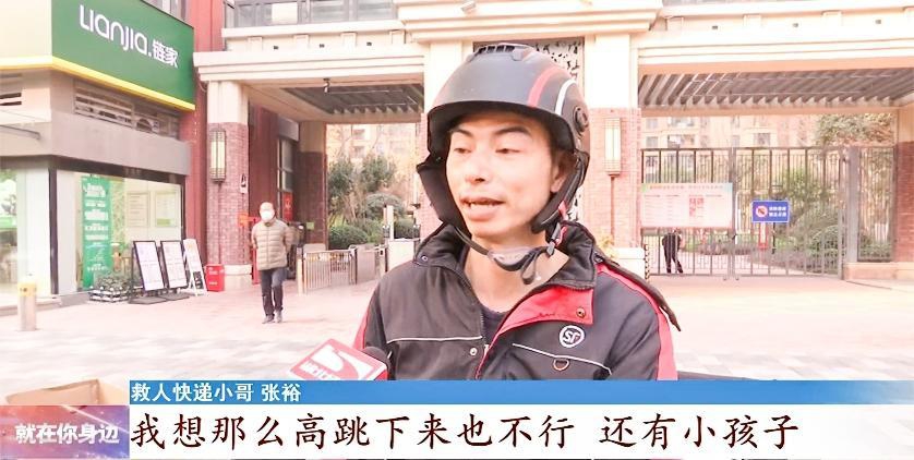 ���˿��fС�类��L��Ξ��ЌӸɲ������������fԪ