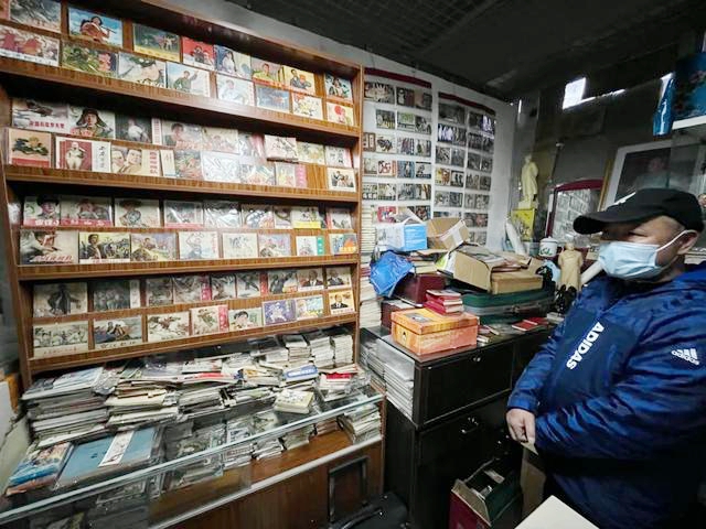   С�˕�������ڣ�