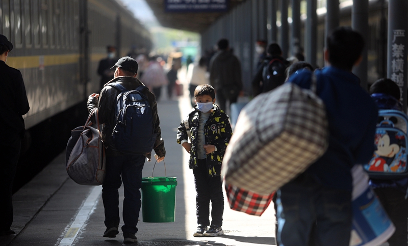 �����R�����҂���ԃ�˶���x�����l����