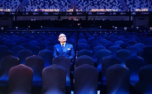 �_����������v��2020�Ї������P������ٍ���X�϶��]�ˣ����������޴�C��