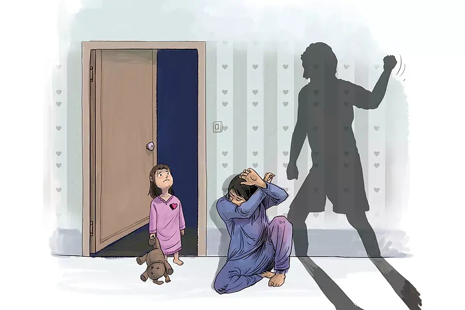 Ŀ���^�ұ��ĺ����L(zh��ng)����