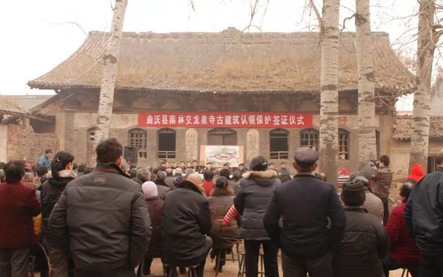 ɽ�������J(r��n)�B(y��ng)���֣��J(r��n)�B(y��ng)�@���R���s�������񡢷Ź�����