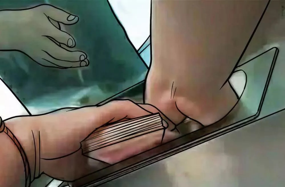 ɽ�����w�����g(sh��)��֮�������t(y��)���������������s����ͱһ����