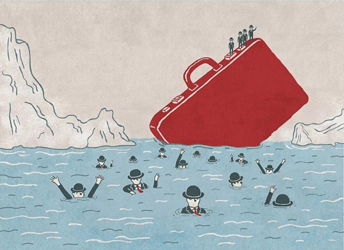 �x����·���ж���҂��ĳ��@ЩѪ�I����