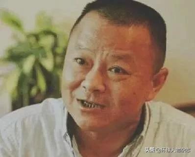 �e���n�t�ġ��W(w��ng)�j(lu��)Ʀ�ӡ����ǂ��׃��������S����Ԫ��������d���ǂ���