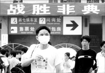 �ǵ��С����\���������ˣ����Ǔ�؁��ˣ����Ӆs�^�ò����˘�