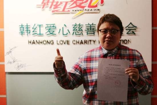 �n�t���e��؝��3�|���������ˣ����x�ı�����һȺС�˵Ŀ�g