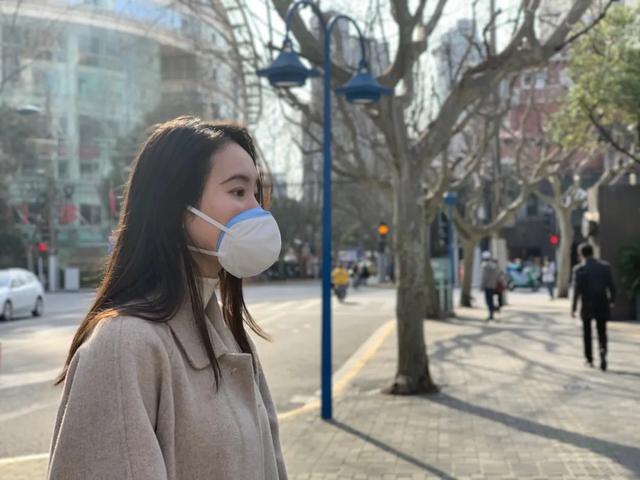 һ�ҵ��]���֏S�������������F��ħ��