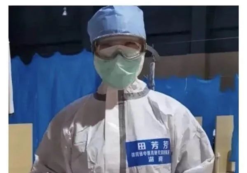 ��ϣ�����ҽo�ҷ��䂀�����ѡ���֧Ԯ��h�ĺ����oʿ���ˣ��䌍���类���ߡ����ס�