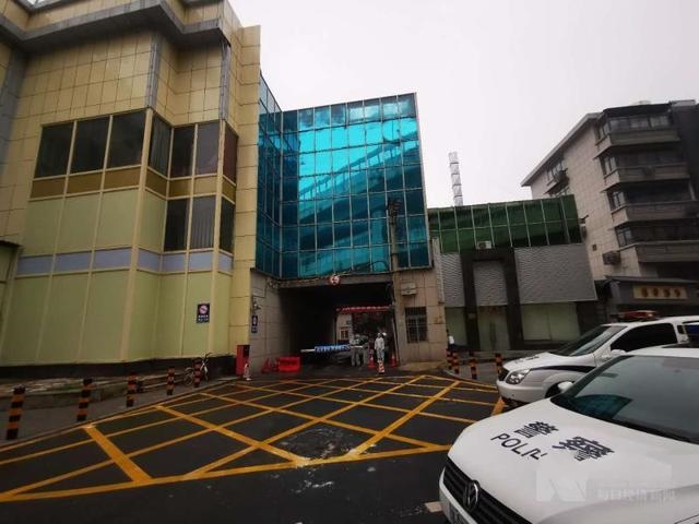 ӛ�߾��h�ɵ،���׷ۙHŮʿ���_ϵ�̝Mጷ��ˆT��Ů���ھ�����