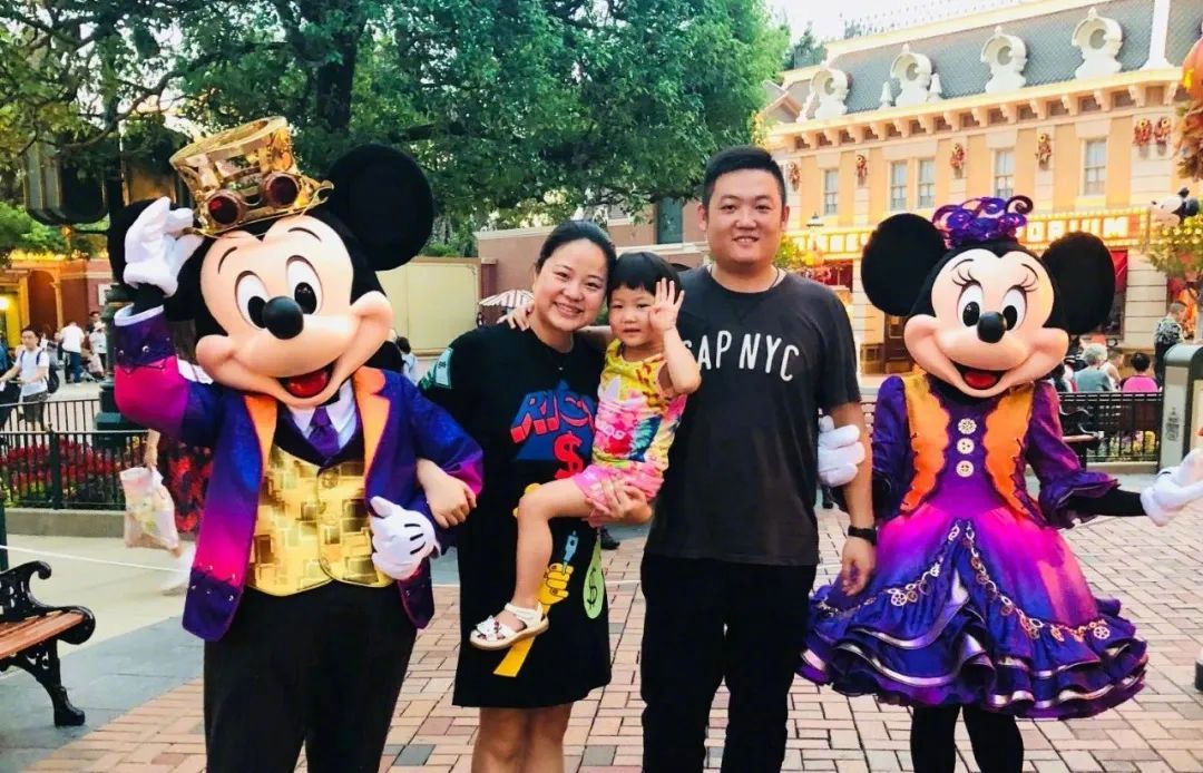 һ����h�Юa(ch��n)��ͥ�Ŀ���ʷ��һҹ֮�gȫ�ҜS��