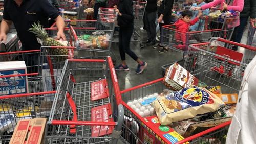 ������W(xu��)���v�����߰��\���M�µ�������������