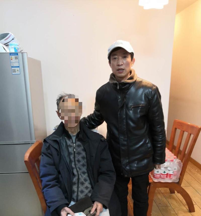 �����t(y��)��߀�ǡ��������˽���\�����t(y��)�����S�A�������¹ڷ��׻���