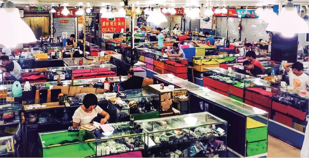 ͵�ġ���һ�󰸡�����ɫ��Wվ�������������a�˃r