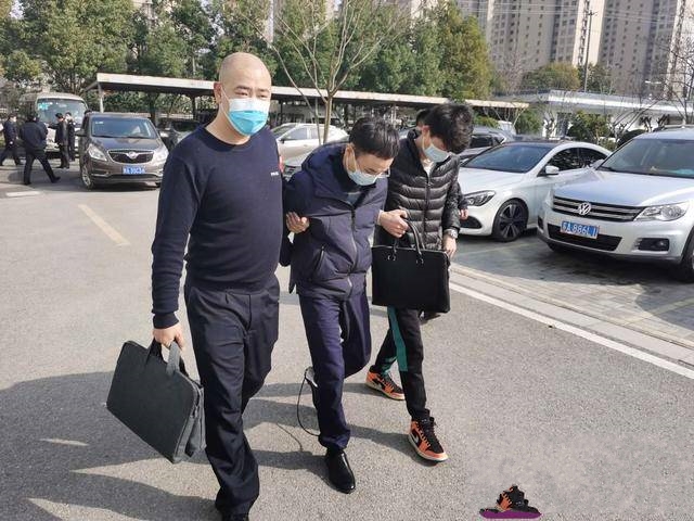  ������ؔ�տ��O�`1960�f ����ǰ������ռ������ҕ