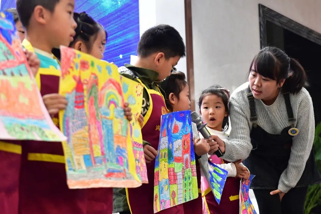 �J�뾀�½������꣬��Ҋ�C��˾�Ļ�ᵽ�Ʈa(ch��n)߅��