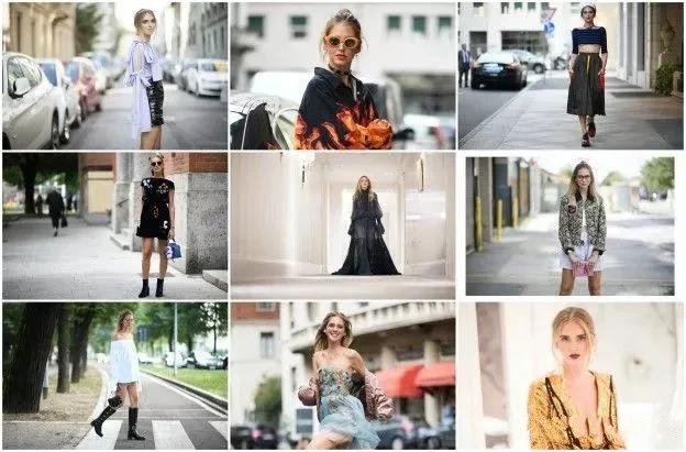 �����ֵ+ħ������+�W��+��һ�����@λӲ����ҕ���鳬ģ�ġ������һ��������ţ��