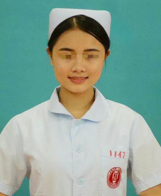  Ů�oʿ����ͬԺ���t������ʬ��������죬߀�ճ��ϰ࣡