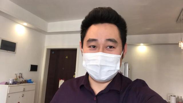 ��Ժ���ҳ���С�^��������