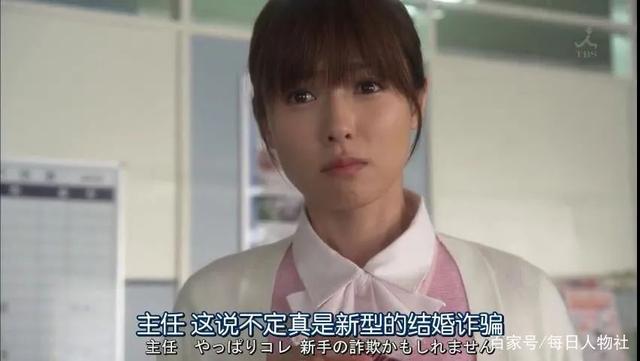 �ͶY�������o�������ٺ�Ҳ�y�����F�����������H��׌�Ҵ��_�۽�