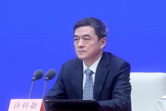 ���ֳ��ڣ���һҹ������߀�ǜS�顰�²ˡ���