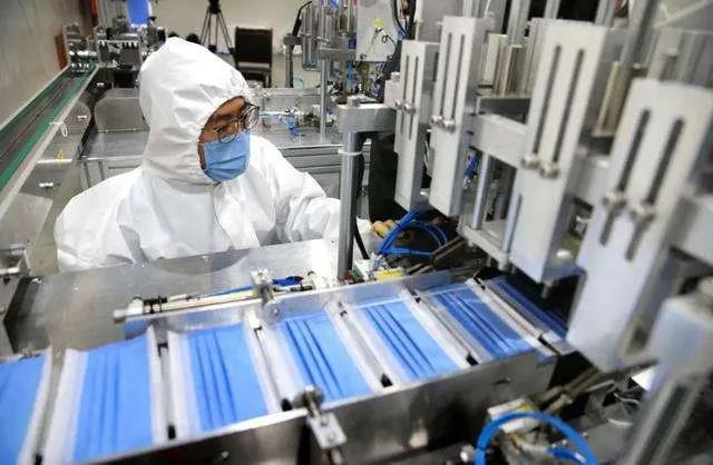 ���փr(ji��)������ʽ��������С�ϰ�Ѫ���o(w��)�w����ٍǧ�f(w��n)���츻��Ԓ��������