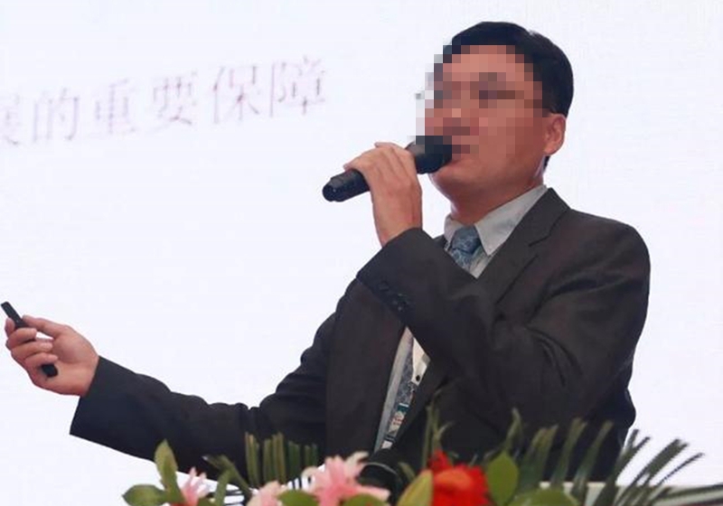 ��������δ����Ů�����꣬���_�@λ���ø��H�ġ���Ƥ��