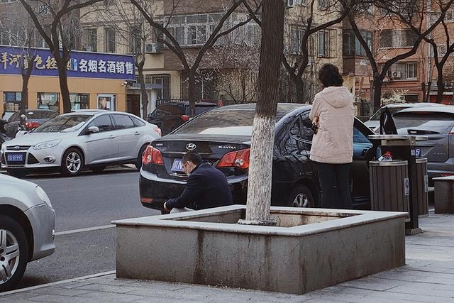  �¹ڕr(sh��)�ڵ��x�飬���������\�Ѿá�