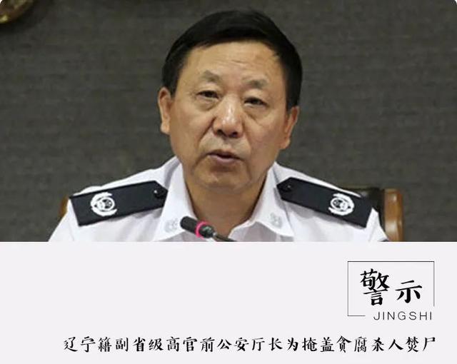 ǰ�����d�L���w�����ˡ�����ʼĩ