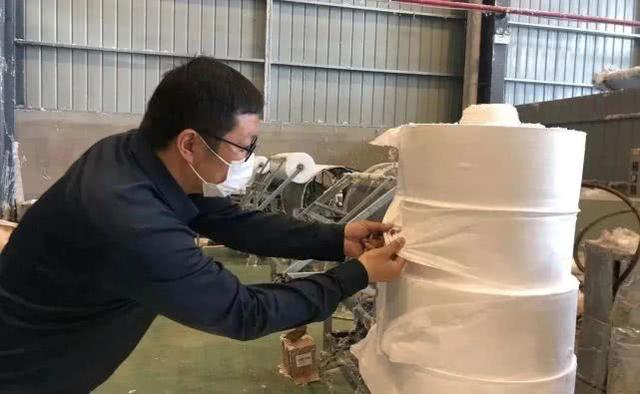 ������ۇ���������ٍ���f(w��n)���Ј�(ch��ng)����