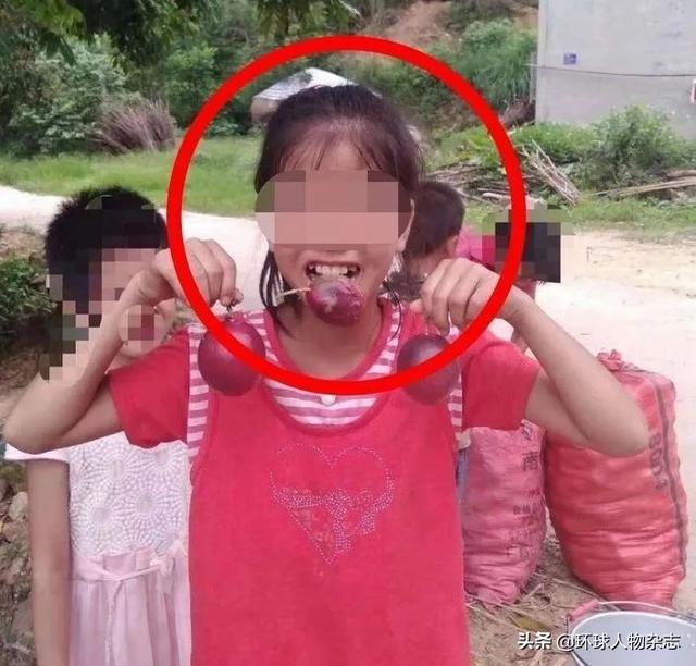 10�q�������Ů���������̼隢����������ֻ��һ�lҎ����