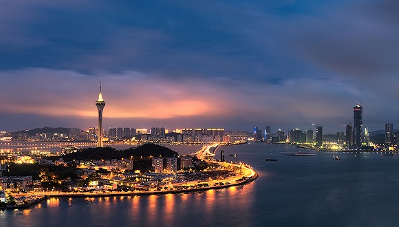 ���ÿ�����߀�ܿ��١��ϰ��������󠿳�һ�l���I(y��)Ͷ�V����ɫ�a(ch��n)�I(y��)�