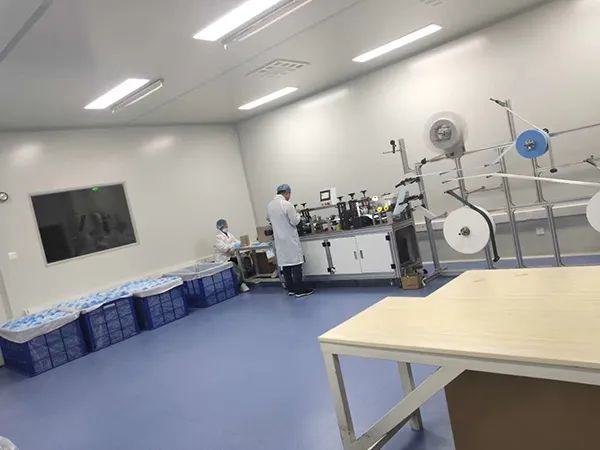 ����Ŀ��֣��ı�����Ѫ̝��ֻ���˰낀��