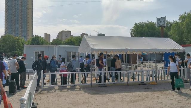 ��ͣ�w���ľ��򼽡����B���ϰ���