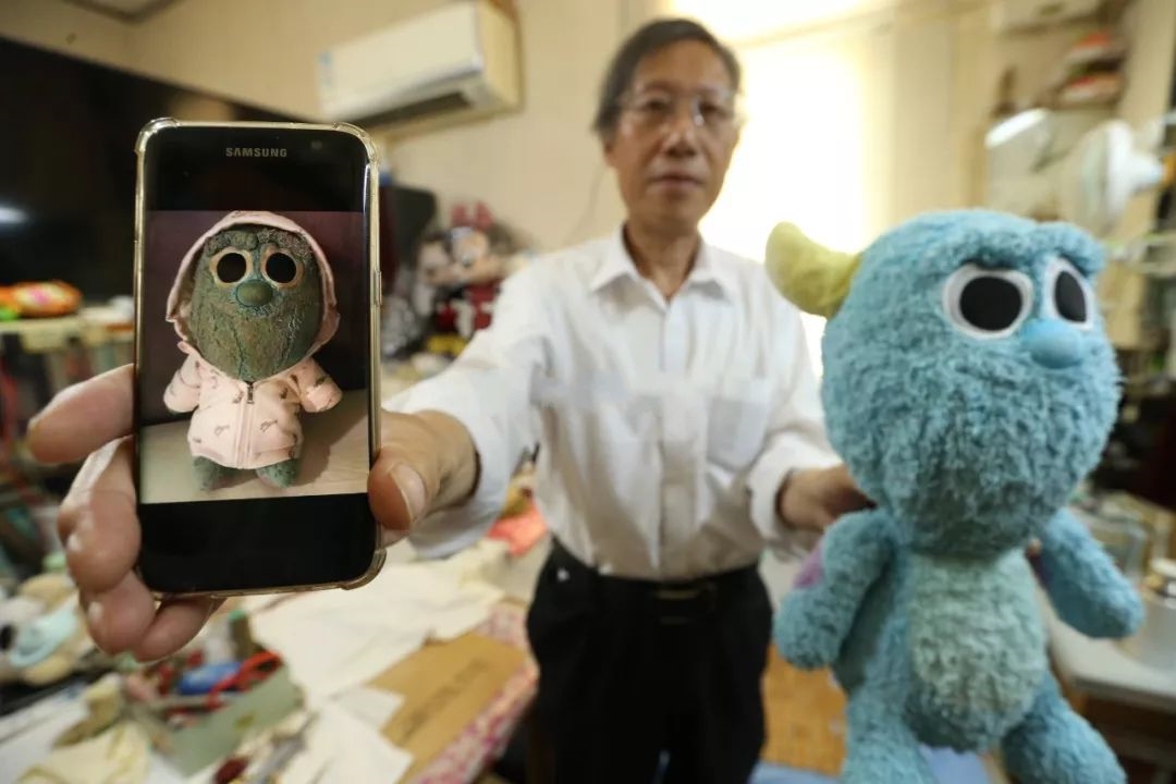 72�q��ż���a�������a���ޣ�Ҳ�����a�ؑ�