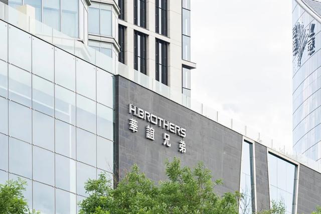 �����p�����A�x�ֵ�ļ�Y��23�|���aѪ�������u�����u�����|Ѻ��Ʊ