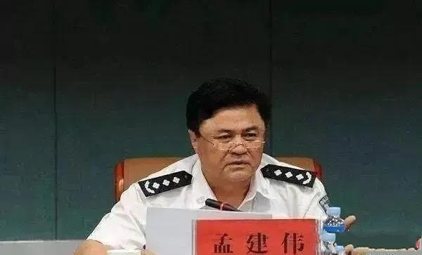 ��(n��i)�ɹš��̸��������ϴ��܌����B�������L�������ı��o�㣬�����������oί���R