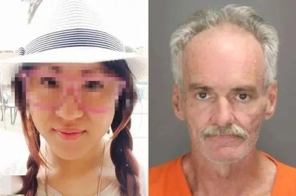 ���K�������A��Ů�����������ֺ󱻚��������֚��̌���Ż������