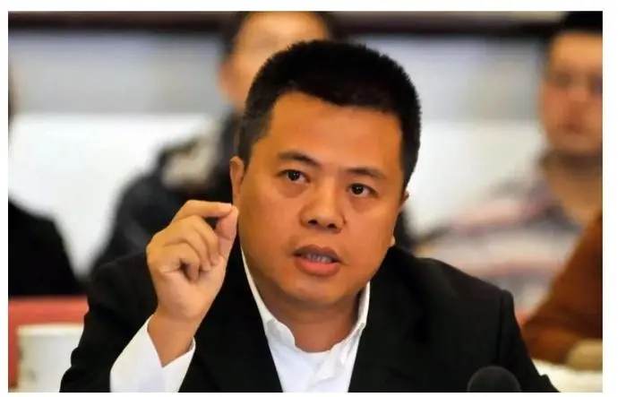 �o������� 70 �|��ǰ�Ї��׸��F(xi��n)����؁���