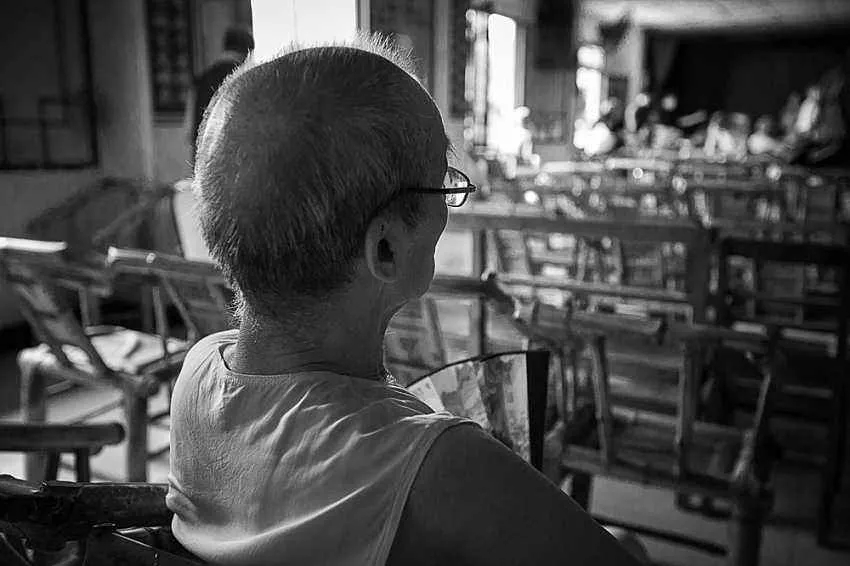 �򶾰Y���ߞ����I�c��Ѫ�����߽Y�飬���ȵ��ˆ᣿