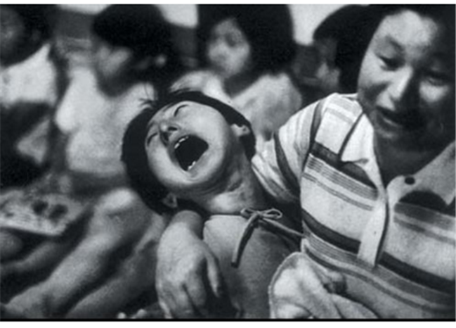 1952�꣬5�f��ֻ؈���w�����Ԛ��������[����ʲô��