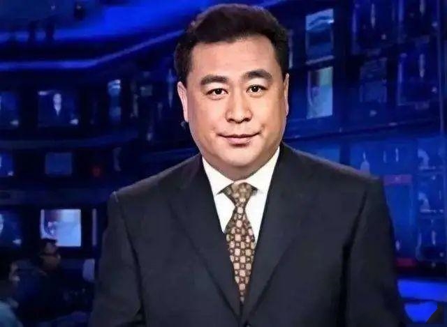 ���[�������ҕ���֏�������δ��δ�������Ƶ����L���˼�